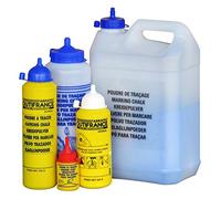 Outifrance Poudre de traçage