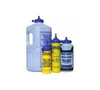 Outifrance - Poudre De Traçage Rouge 224 G