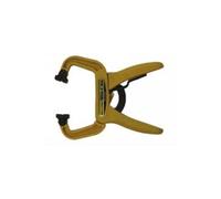 Outifrance - Presse Handy-Clamp 38 Mm Irwin