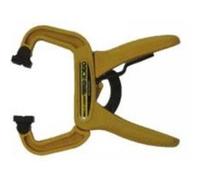 Outifrance - Presse Handy-Clamp 38 Mm Irwin G