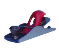 Outifrance - Rabot de pose en fonte 42 mm G