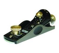 Rabots à main GENERIQUE Outifrance - Rabot D'Ebéniste En Coffret