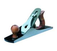 Outifrance - Rabot en fonte professionnel 44 mm G