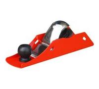 Outifrance - Rabot En Tôle 195X42 Mm G