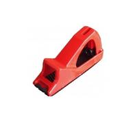 Outifrance - Rabot rape bloc 140 mm G