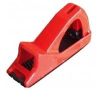 Outifrance - Rabot rape bloc 140 mm