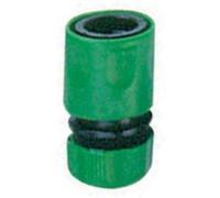 Outifrance - Raccord D'Arrosage Automatique Pour Tuyau Ø 19 Mm G