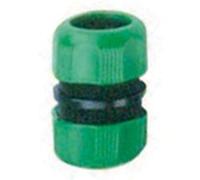 Outifrance - Raccord De Réparation Pour Tuyau Ø 19 Mm G