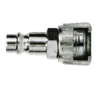 Outifrance - Raccord pour air comprimé - embout Rapide mâle G