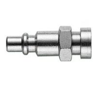 Raccord Rapid.P/Compr.Bayon.Male