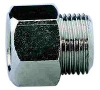 Outifrance - Raccord pour air comprimé - Taraudage 3/8