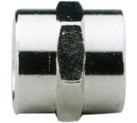 Outifrance - Raccord Pour Air Comprimé - Taraudage ¼ G