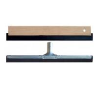 Outifrance - Raclette de carreleur 600 mm en acier G