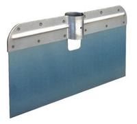 Outifrance - Racloir De Coffreur G