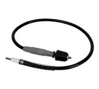 Outifrance - Rallonge flexible pour perceuse