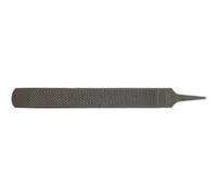 Outifrance - Râpe lime maréchal ferrant 350 x 45 mm G