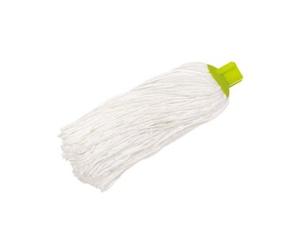 Outifrance - Recharge De Balai Espagnol 250 G