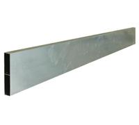 Outifrance - Règle alu 100x18 légère 4 mètres