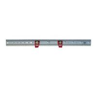 NIVEAU REGLE DE TRACAGE 750MM