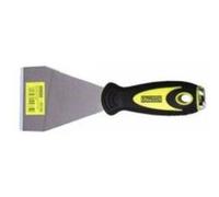 Outifrance - Riflard De Peintre 75 Mm G