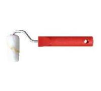 Savy Rouleau mini antigoutte 065mm A