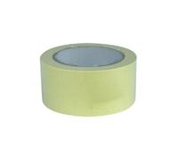 Outifrance - Ruban adhésif double fAce moquette 25 m x 50 mm G