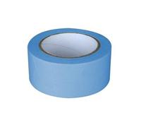 Outifrance - Ruban de masquage bleu 25 m x 19 mm G