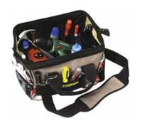 OUTIFRANCE - Sac bandoulière porte outils