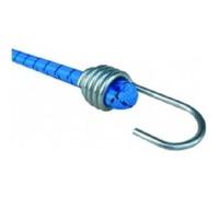 - Sandow professionnel 1200 mm
