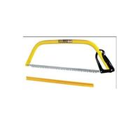 Stanley Scie à buches 1-15-379 – denture américaine 530 mm