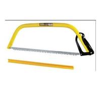 Stanley 1-15-368 Scie a buches denture americaine 610mm