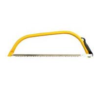 OUTIFRANCE - Scie à bûches à tendeur 530 mm