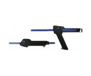 Outifrance - Scie Passe Partout PD 07 G