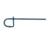 - Serre-joint de cimentier 100 cm - serrage 80 cm