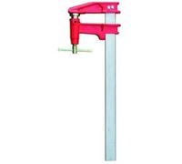 Serre-Joint Pompe Outif. 35 X 8