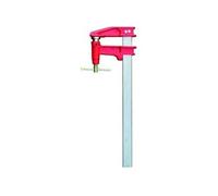 Outifrance - Serre-joint de menuisier à pompe 140 - 1000 mm https://www.fnac.com/mp27933035/Outifrance-Serre-joint-de-menuisier-a-pompe-140-1000-mm/w-4?oref=421b6276-0aad-fc83-a0bf-1327952e9b40