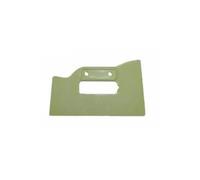 Outifrance - Spatule à maroufler 265 mm G