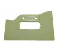 Outifrance - Spatule à maroufler 265 mm G