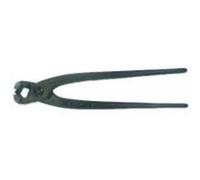 Outifrance - Tenaille russe 220 mm G