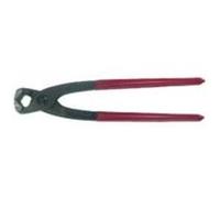 Outifrance - Tenaille russe gainée 250 mm G