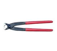 Outifrance - Tenaille russe gainée 250 mm G