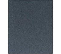 Outifrance - Toile Émeri 23X28 Cm Gr.120 - Lot De 50 Feuilles