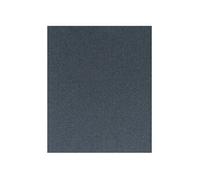 Outifrance - Toile Emeri 23X28 Cm Gr.80 - Lot De 50 Feuilles