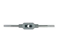 Outifrance - Tourne à gauche extensible 3 à 12 mm G