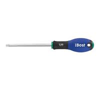 Outifrance - Tournevis Expert Torx T30 x 125 mm Bost