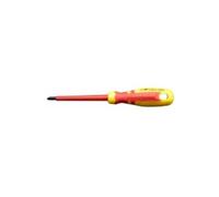 Outifrance - Tournevis isolé 1000 V PZ 0 x 60 mm G