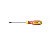 Outifrance - Tournevis Philips 3 x 150 mm G