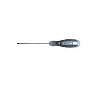 Outifrance - Tournevis Plat Pour Electricien 2,5X50 Mm