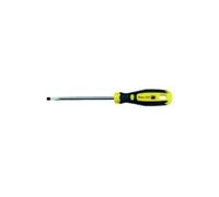 Outifrance - Tournevis plat usiné type électricien 5 x 100