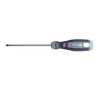 Outifrance - Tournevis plat usine type électricien 5 x 100 mm G